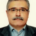 تصویر دکتر سیدکامران سلطانی عربشاهی