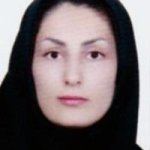 تصویر دکتر لیلا بازوند