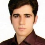 تصویر دکتر علی نیل چیان