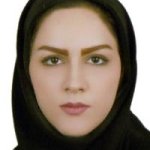 تصویر دکتر شیما حیدریان