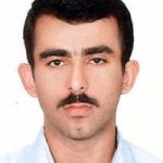تصویر دکتر مسعود مهرو