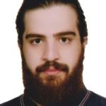 تصویر دکتر رضا نعیمی پور