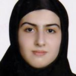 تصویر دکتر فاطمه روحی ناراب