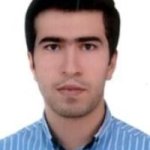 تصویر دکتر محمدکریم طوری