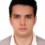 تصویر دکتر مجید حاجی زاده فارسون