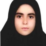 تصویر دکتر شهرزاد طباخیان
