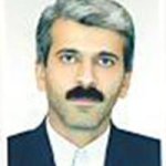 تصویر دکتر حسن ایمانی کتولی
