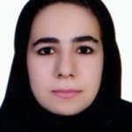 تصویر دکتر صنم صفری اهل ایمانی