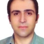 تصویر دکتر رضا ایمانی شاهاندشتی