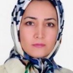 تصویر دکتر پیام بنی هاشم