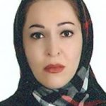 تصویر دکتر سیده فرناز فتاحی