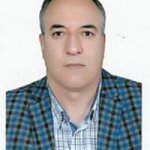 تصویر دکتر بایرام سلطانی