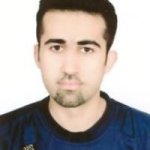 تصویر دکتر محمدسعید کلانتری میبدی