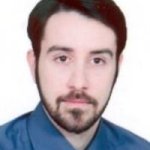 تصویر دکتر فواد آخوندی نسب میبدی