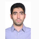 تصویر دکتر سیدعلیرضا خادم باشی
