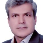 تصویر دکتر جواد فهیمی