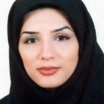 تصویر دکتر گلریز صانعی
