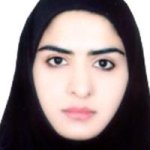 تصویر دکتر سعیده امیری