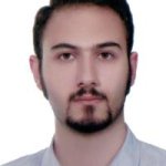 تصویر دکتر حسین سلطانی