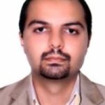 تصویر دکتر محمد نعیمی پور