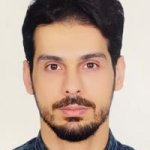 تصویر دکتر سیدوحید جعفرزاده فدکی