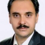 تصویر دکتر جعفر اقااسماعیلی