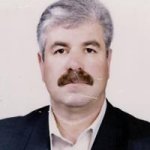تصویر دکتر سیدجعفر موسوی