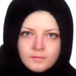 تصویر دکتر ایمان خامه یار