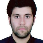تصویر دکتر پوریا ایران پرورعلمداری