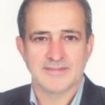 تصویر دکتر طهماسب خسروی