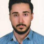تصویر دکتر پیام خدادوستان