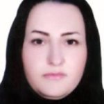 تصویر دکتر کبری نجفی محمودآباد