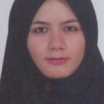تصویر دکتر سمیرا سورانی