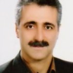 تصویر دکتر پیام عزیززاده