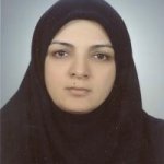 تصویر دکتر نسرین رجبیان