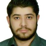 تصویر دکتر علی کیادربندسری