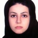 تصویر دکتر لیلا اخوندزاده