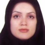 تصویر دکتر لیلا پورنصیر