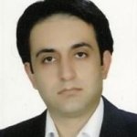 تصویر دکتر مه یار کیافر