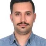 تصویر دکتر عاطف ایل خان