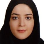 تصویر دکتر فاطمه خان احمدی