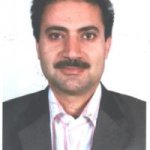 تصویر دکتر جواد جوزی