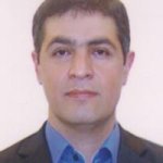 تصویر دکتر سیدعلیرضا احدیت
