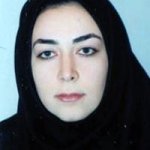 تصویر دکتر منصوره محرابی