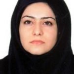 تصویر دکتر پریسا بیانی