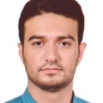 تصویر دکتر مجید زینی