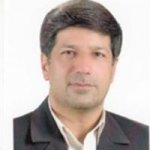تصویر دکتر محمدابراهیم عبدالرزاق نژاد