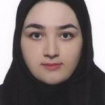 تصویر دکتر مهرناز خوش جمال فکری