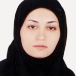 تصویر دکتر آزاده سادات ذاکری