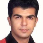 تصویر دکتر محمد سلیمی بنی